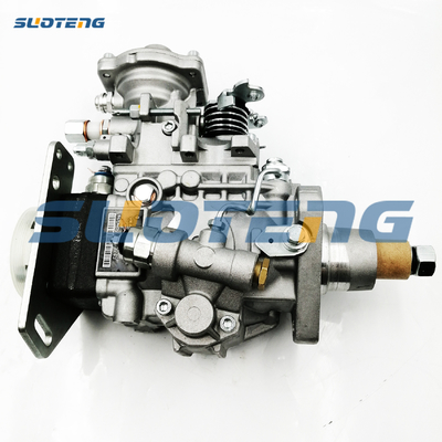 0 460 424 230 Pompa di iniezione per motori diesel 0460424230