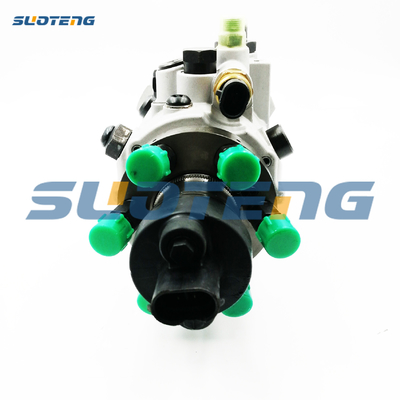 DE2635-5964 Pompa di iniezione di carburante RE518164 Per motore diesel 6068D