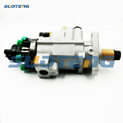 DE2635-5964 Pompa di iniezione di carburante RE518164 Per motore diesel 6068D