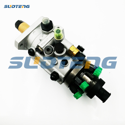 DE2635-5964 Pompa di iniezione di carburante RE518164 Per motore diesel 6068D