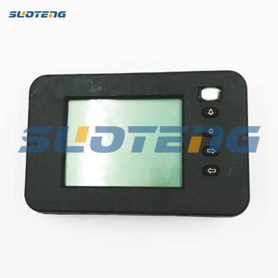 259-2171 Pannello di controllo monitor 2592171 Per motore C7 C9