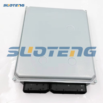 8-98089542-2 8980895422 Unità di controllo ECU per motore 4JJ1