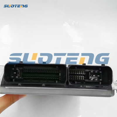 8-98089542-2 8980895422 Unità di controllo ECU per motore 4JJ1