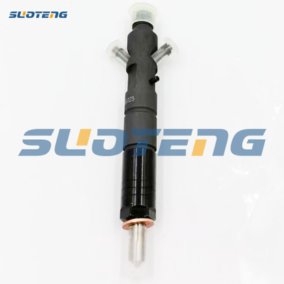 230-8999 iniettore di carburante diesel 2308999 per il motore C4.4