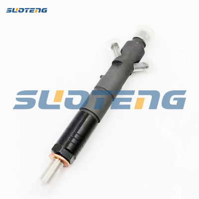 230-8999 iniettore di carburante diesel 2308999 per il motore C4.4