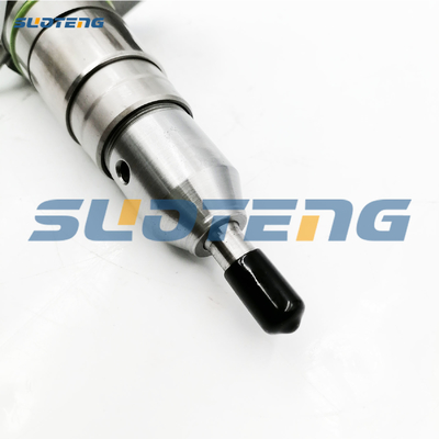 127-8216 Iniettore di carburante diesel 1278216 Per 3116 Parti di motore