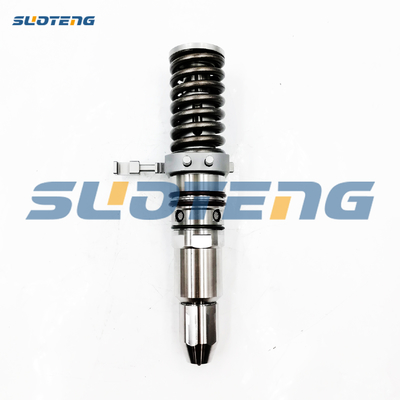 4P-9076 Iniettore di carburante 4P9076 per motore 3508