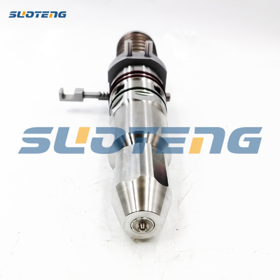 4P-9076 Iniettore di carburante diesel 4P9076 per motore diesel 3516 3512