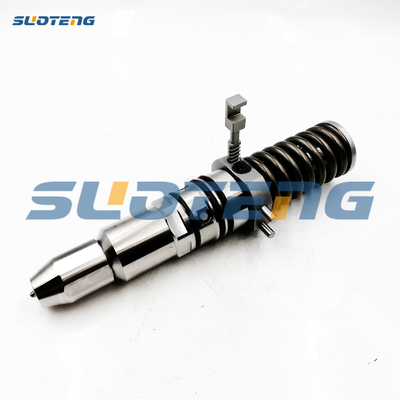 4P-9076 Iniettore di carburante 4P9076 per motore 3508