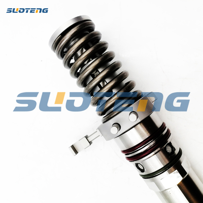4P-9076 Iniettore di carburante 4P9076 per motore 3508