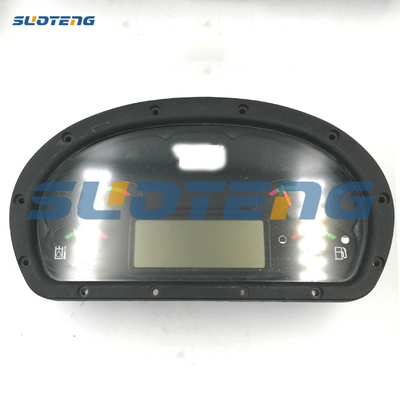 313-2154 esposizione del monitor della pista 20R-8430 per 953D 963D 3132154