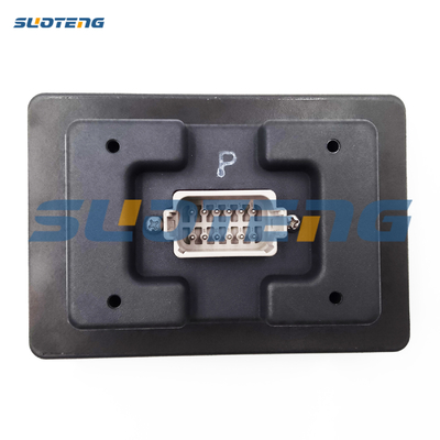 292-9713 2929713 motore C7 C9 C18 del monitor 966F del cariore