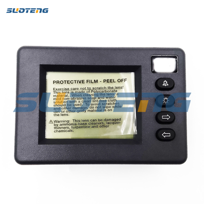 359-1431 3591431 Monitor elettrico Display GP Monitor per motore C11 C13