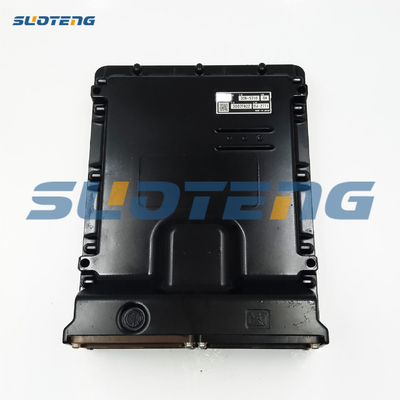 366-8821 Controller ECU ECM 3668821 Per parti di escavatori E320D