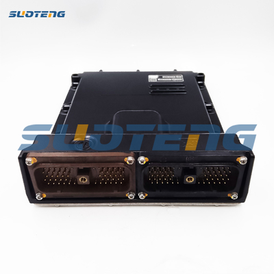 309-5710 ECU/ECM per il controllo dell'escavatore per E336E 3095710