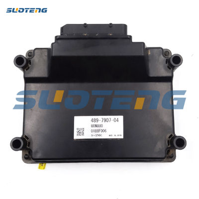 489-7907 Controller ECU Controller 4897907 per C7.1 Motore E320GC E336GC Escavatore
