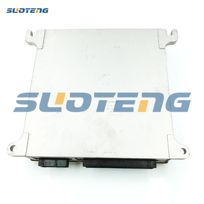 VOE14518349 14518349 ECU Controller per escavatore EC240B EC290B