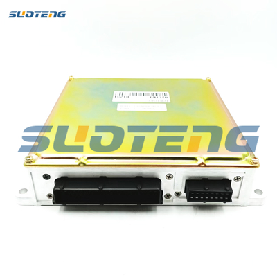 VOE14518349 14518349 ECU Controller per escavatore EC240B EC290B