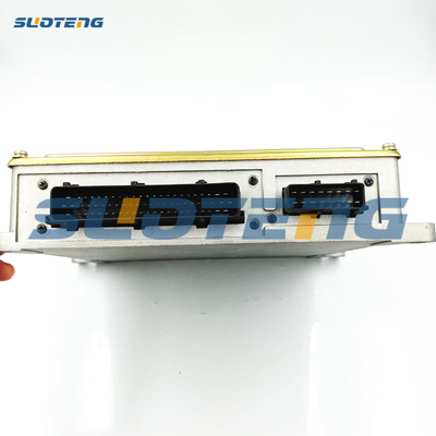 VOE14518349 14518349 regolatore ECU per l'escavatore di EC210B