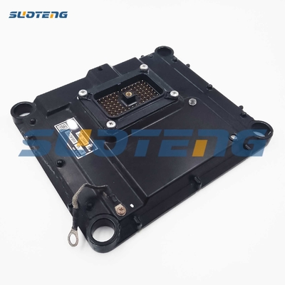 386-3444 ECU Controller 3863444 per escavatore 311D 374F