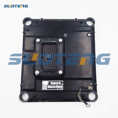 386-3444 ECU Controller 3863444 per escavatore 311D 374F