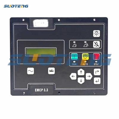 300-7647 3007647 Controllo EMCP GP per motore C4.4 C6.6 C15