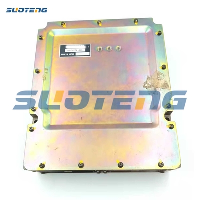 227-7627X Controller ECU 227-7627 per E325C Escavatore 2277627