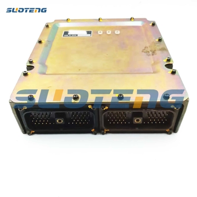 227-7627X Controller ECU 227-7627 per E325C Escavatore 2277627
