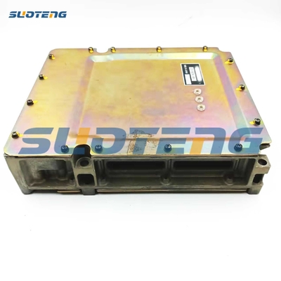 227-7627X Controller ECU 227-7627 per E325C Escavatore 2277627