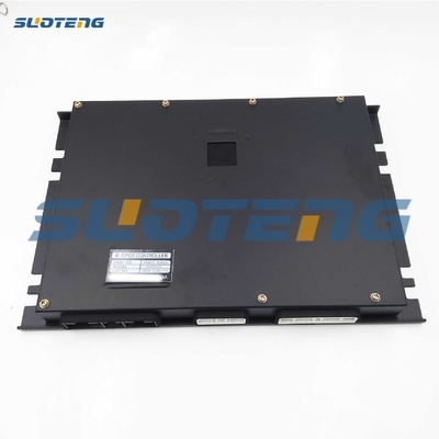 300611-00035C ECU Motor Control Unit 30061100035C Per escavatore DX220LC DX225LC DX255
