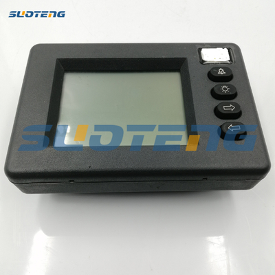292-9713 2929713 Pannello di visualizzazione del monitor per motore marino C18