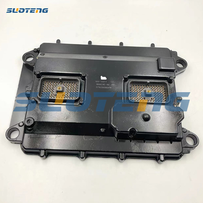 189-0077 1890077 Controller ECM per escavatore M315C