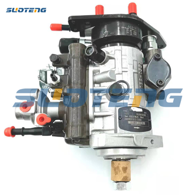 9520A383G Pompa di iniezione del carburante per motore DP310