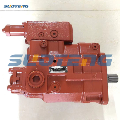 PVK-3B-725-N-5269A Pompa idraulica per escavatore EX60 EX75