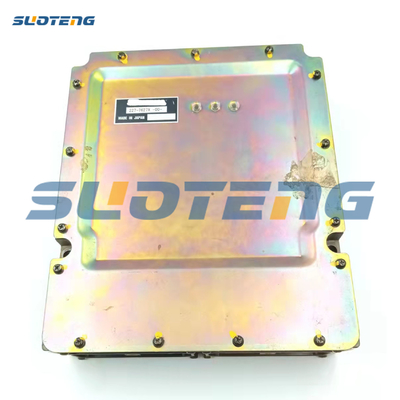 227-7627 2277627 Controller ECU per escavatore E325C