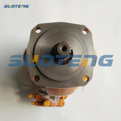 803083775 SA10V071 Pompa di variazione per carica ruote ZL50G