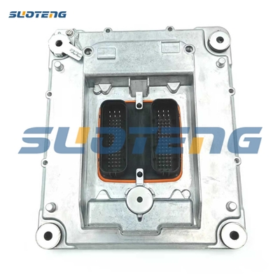 21300060 ECU Controller VOE21300060 per motore D13