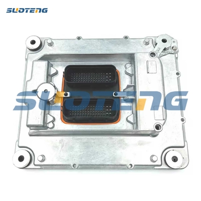 21695319 ECU Controller motore VOE21695319 per motore D13