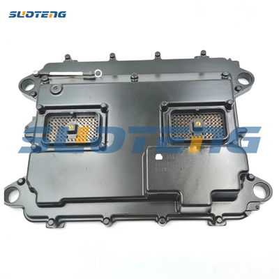 455-9584 4559584 Controller ECU per caricatore a ruote da 950L