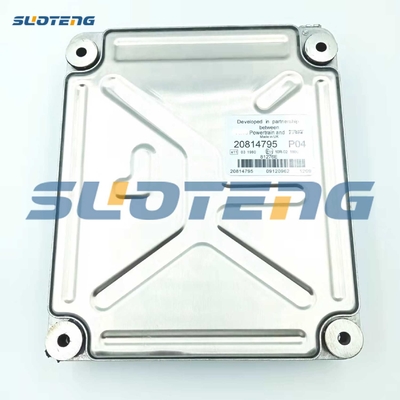 20814795 ECU Controller VOE20814795 per motore D16E