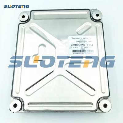 Regolatore ECU dell'unità di controllo 20995620 per il camion VOE20995620 di D13C