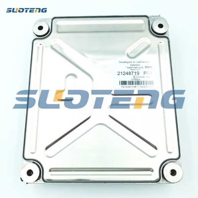 21248719 ECU Controller VOE21248719 per motore D13