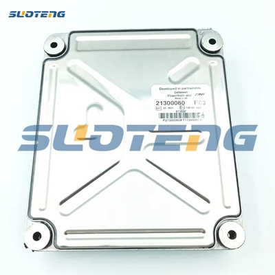 21300060 ECU Controller VOE21300060 per motore D13