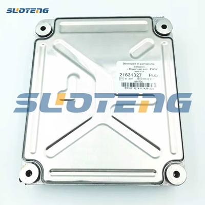 21631327 ECU Controller VOE21631327 per motore D13