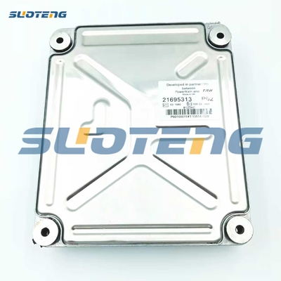21695313 ECU Controller VOE21695313 per motore D16