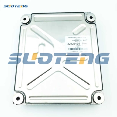 22423435 ECU Controller VOE22423435 Per motore D16