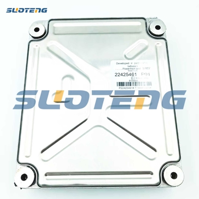 22425461 ECU Controller motore VOE22425461 per escavatore
