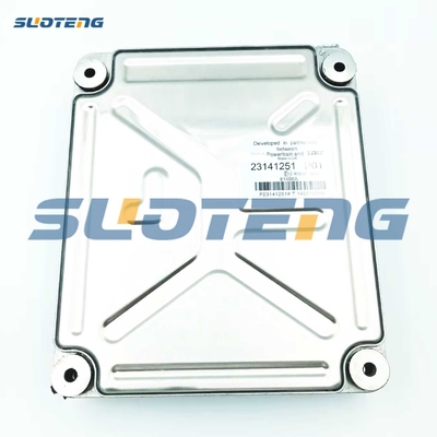 23141251 Controller ECU VOE23141251 Per motore D13