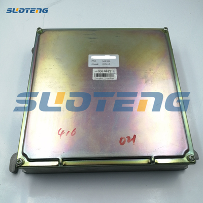 14621850 Controller ECU per escavatore LG6225E
