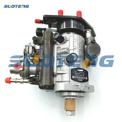 9320A217G Pompa di iniezione di carburante diesel per motore diesel DP210